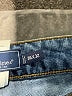 Vineyard Vines Blue Jeans Size 36 waist - photo 8