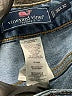 Vineyard Vines Blue Jeans Size 36 waist - photo 9