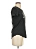 Under Armour Gray Active T-Shirt Size S - photo 4