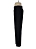 Athleta Solid Black Dress Pants Size 12 (tall) - photo 5