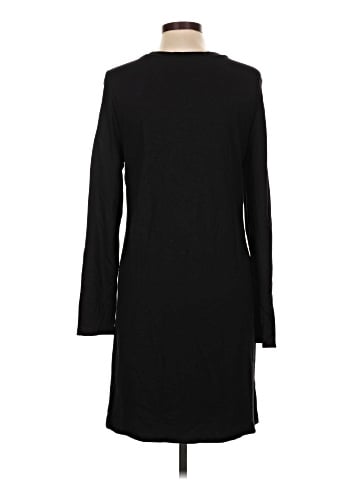 Ann Taylor LOFT Casual Dress (view 2)