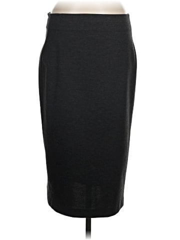 Vince Camuto Formal Skirt (view 1)