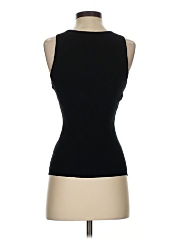 7th Avenue Design Studio New York & Company Tank Top (view 2)