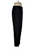 Athleta Solid Black Dress Pants Size 12 (tall) - photo 4