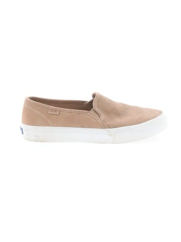 Keds Sneakers (view 1)