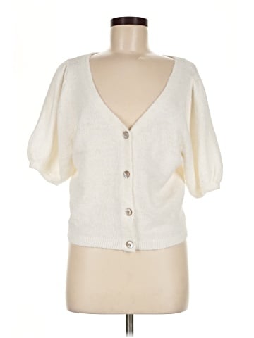 Wild Fable Cardigan (view 1)