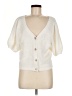 Wild Fable Ivory Cardigan Size M - photo 1