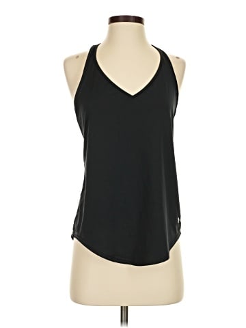 Under Armour Tank Top (view 1)