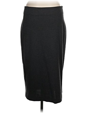 Vince Camuto Formal Skirt (view 2)