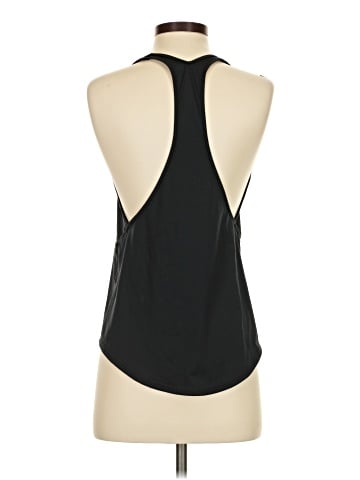 Under Armour Tank Top (view 2)