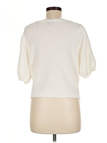 Wild Fable Cardigan (view 2)