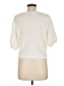 Wild Fable Ivory Cardigan Size M - photo 2