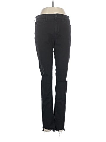 Uniqlo Casual Pants (view 1)