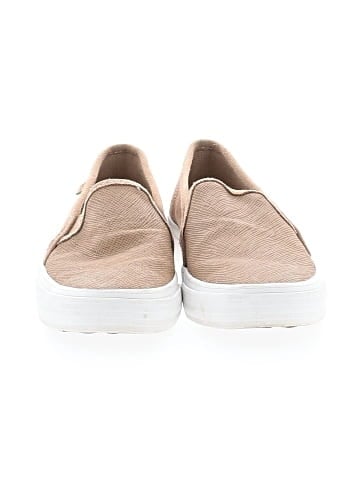 Keds Sneakers (view 2)