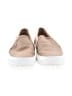Keds Tan Sneakers Size 7 1/2 - photo 2