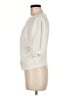 Wild Fable Ivory Cardigan Size M - photo 5