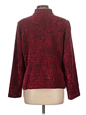 Christopher & Banks Jacket (view 2)
