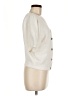 Wild Fable Ivory Cardigan Size M - photo 4