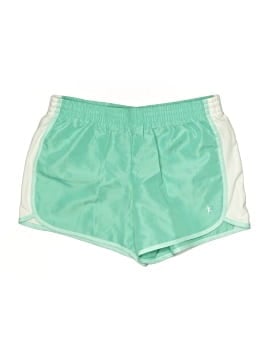Danskin Now Athletic Shorts