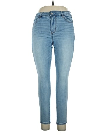 American Eagle Outfitters Jeans (view 1)