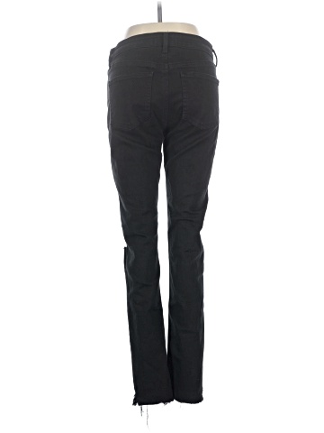 Uniqlo Casual Pants (view 2)