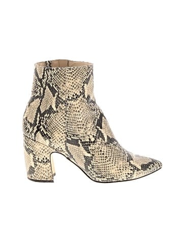 Sam Edelman Ankle Boots (view 1)