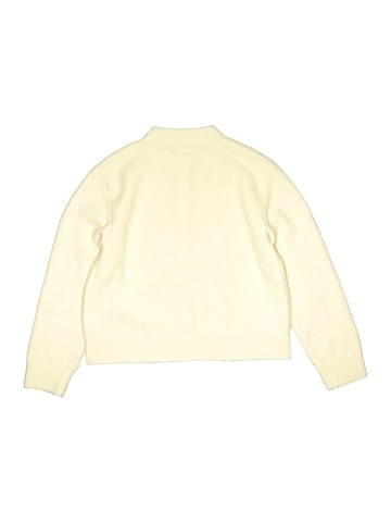 Zara Cardigan (view 2)