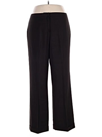 DressBarn Dress Pants (view 1)