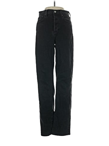 Denim Forum Jeans (view 1)