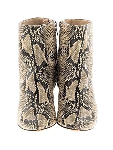 Sam Edelman Ankle Boots (view 2)