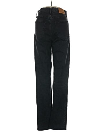 Denim Forum Jeans (view 2)