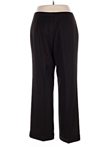 DressBarn Dress Pants (view 2)