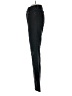 Denim Forum Black Jeans Size 25 waist - photo 5