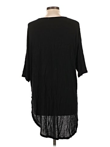 Cotton On 3/4 Sleeve T-Shirt (view 2)