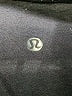 Lululemon Athletica Blue Long Sleeve Top Size 6 - photo 7