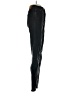 Denim Forum Black Jeans Size 25 waist - photo 4