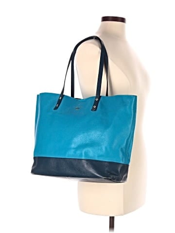 Cole Haan Tote (view 2)