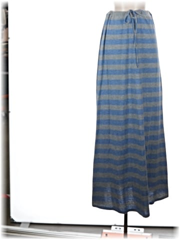 C&C California Casual Skirt (view 1)