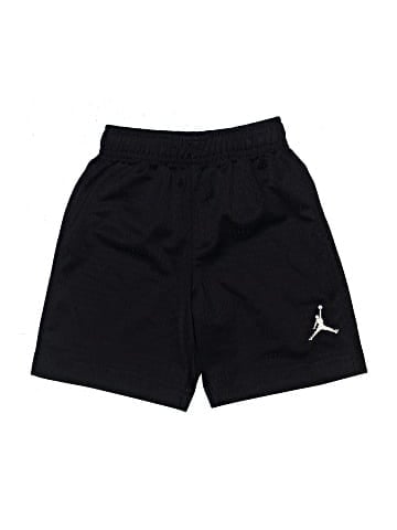 Air Jordan Athletic Shorts (view 1)