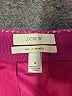 J.Crew Tweed Purple Formal Skirt Size 2 - photo 4