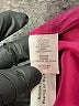 J.Crew Tweed Purple Formal Skirt Size 2 - photo 5