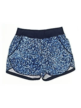Lands' End Athletic Shorts