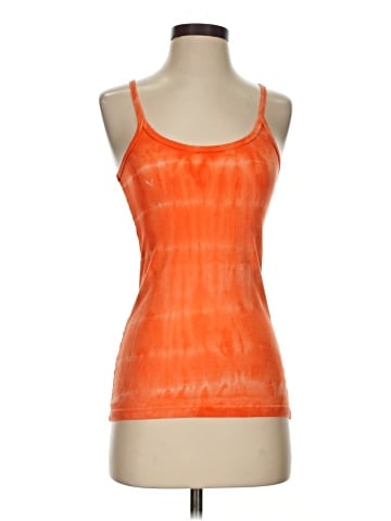 C&C California Tank Top (view 1)