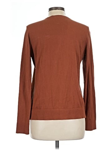Ann Taylor LOFT Outlet Cardigan (view 2)