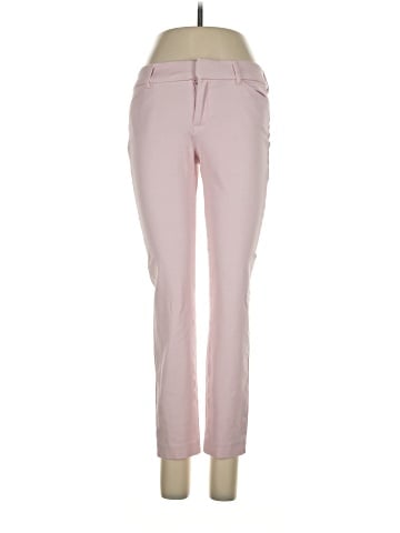 Old Navy Casual Pants (view 1)