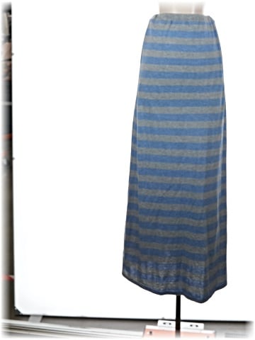 C&C California Casual Skirt (view 2)