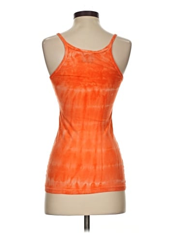 C&C California Tank Top (view 2)