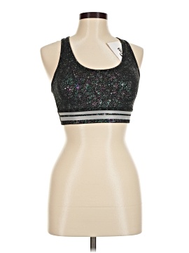 Zyia Active Sports Bra