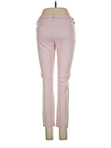 Old Navy Casual Pants (view 2)