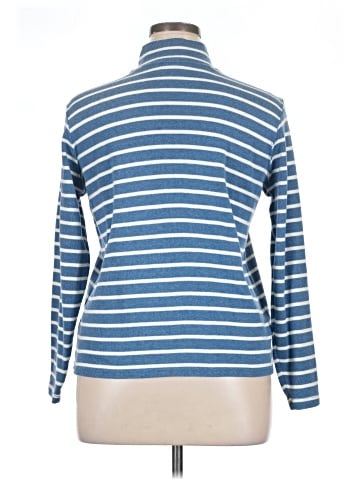 L.L.Bean Pullover Sweater (view 2)